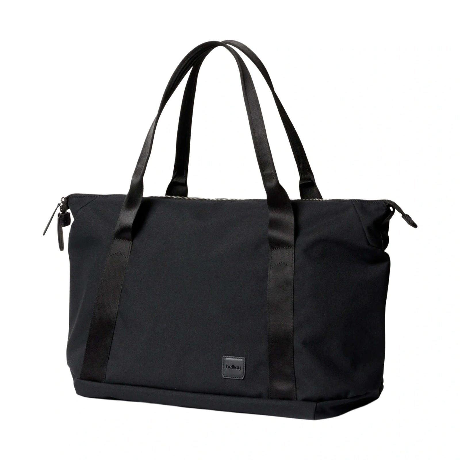 Classic Getaway Bag Bellroy BCGA-BLK-244 Tote Bags 28L / Black