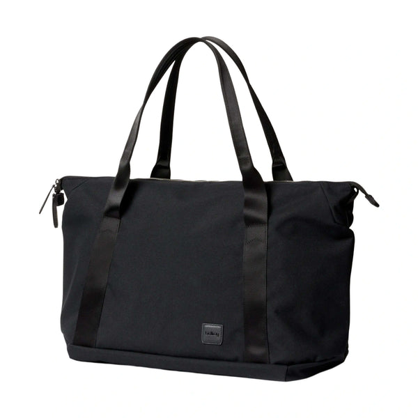 Classic Getaway Bag Bellroy BCGA-BLK-244 Tote Bags 28L / Black