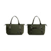 Classic Getaway Bag Bellroy BCGA-OLI-244 Tote Bags 28L / Olive