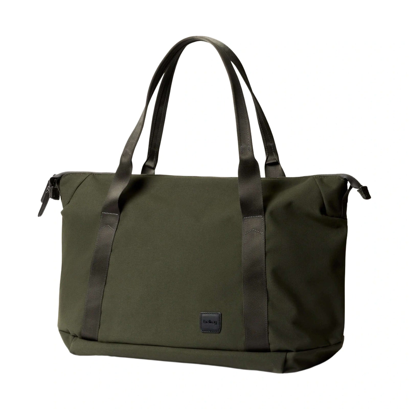 Classic Getaway Bag Bellroy BCGA-OLI-244 Tote Bags 28L / Olive