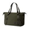 Classic Getaway Bag Bellroy BCGA-OLI-244 Tote Bags 28L / Olive