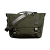 Classic Messenger Bellroy BCYA-OLI-244 Messenger Bags 13L / Olive