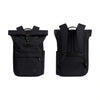 Classic Rolltop Bellroy BCRA-BLK-244 Backpacks 16L / Black