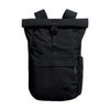 Classic Rolltop Bellroy BCRA-BLK-244 Backpacks 16L / Black