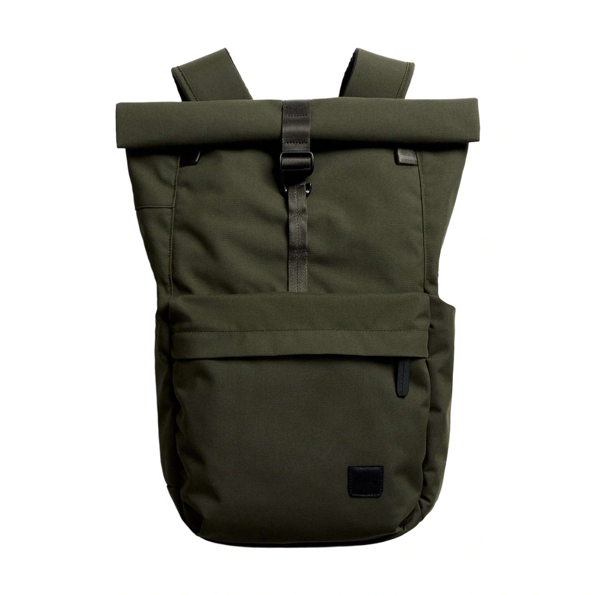 Classic Rolltop Bellroy BCRA-OLI-244 Backpacks 16L / Olive