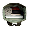 Classic Rolltop Bellroy BCRA-OLI-244 Backpacks 16L / Olive