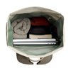 Classic Rolltop Bellroy BCRA-TNI-244 Backpacks 16L / Tahini