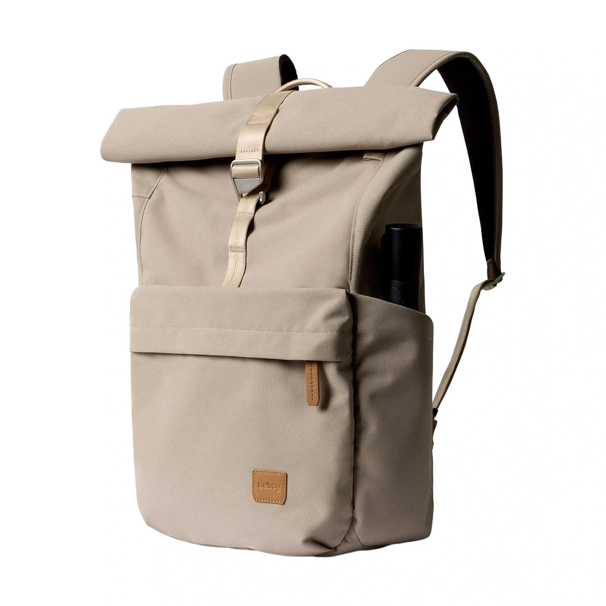 Classic Rolltop Bellroy BCRA-TNI-244 Backpacks 16L / Tahini