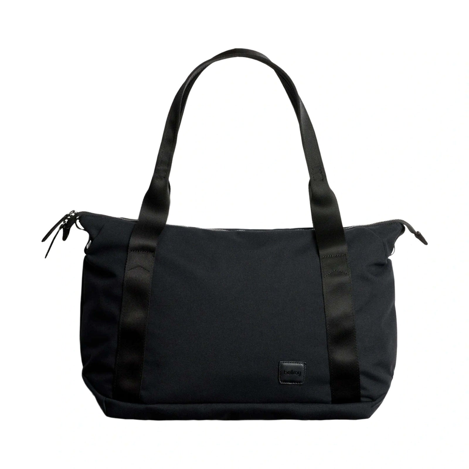 Classic Tote (Second Edition) Bellroy BCDA-BLK-244 Tote Bags 16L / Black