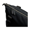 Classic Tote (Second Edition) Bellroy BCDA-BLK-244 Tote Bags 16L / Black