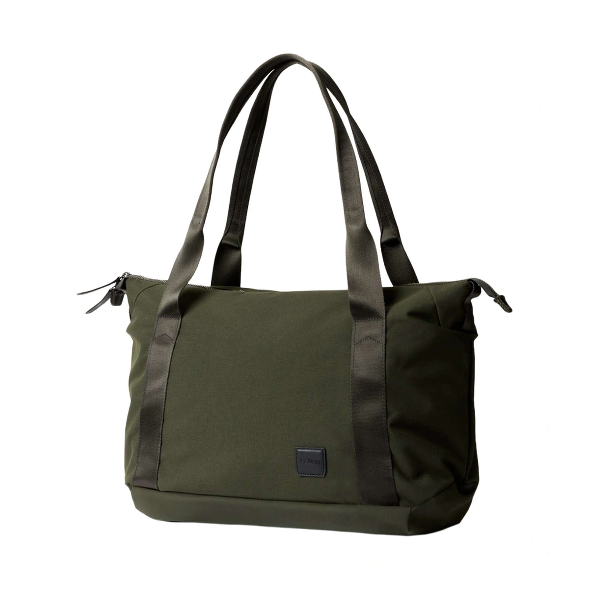 Classic Tote (Second Edition) Bellroy BCDA-OLI-244 Tote Bags 16L / Olive