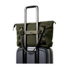 Classic Tote (Second Edition) Bellroy BCDA-OLI-244 Tote Bags 16L / Olive