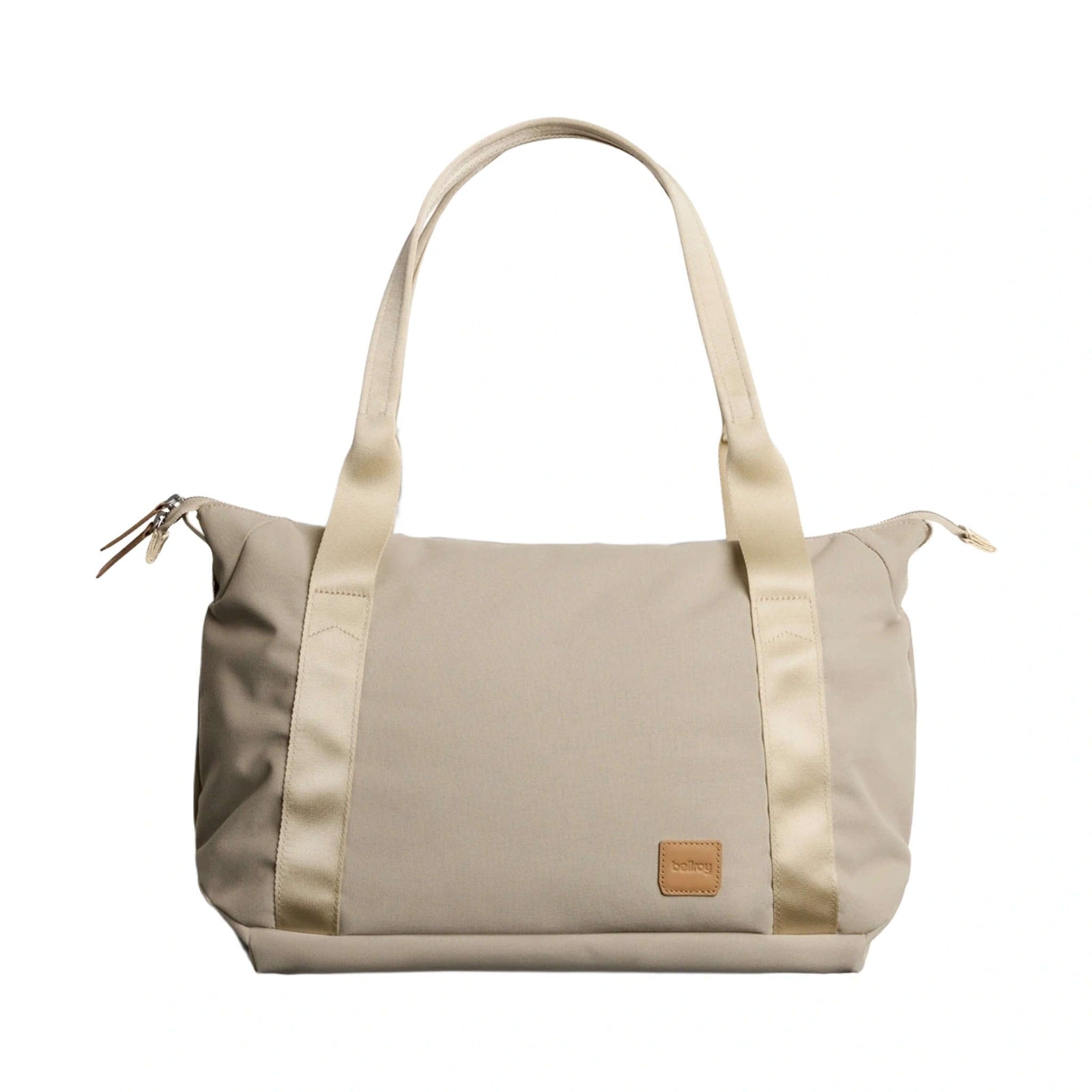 Classic Tote (Second Edition) Bellroy BCDA-TNI-244 Tote Bags 16L / Tahini