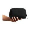 Desk Caddy Bellroy ETOA-BLK-231 Tech Pouches One Size / Black