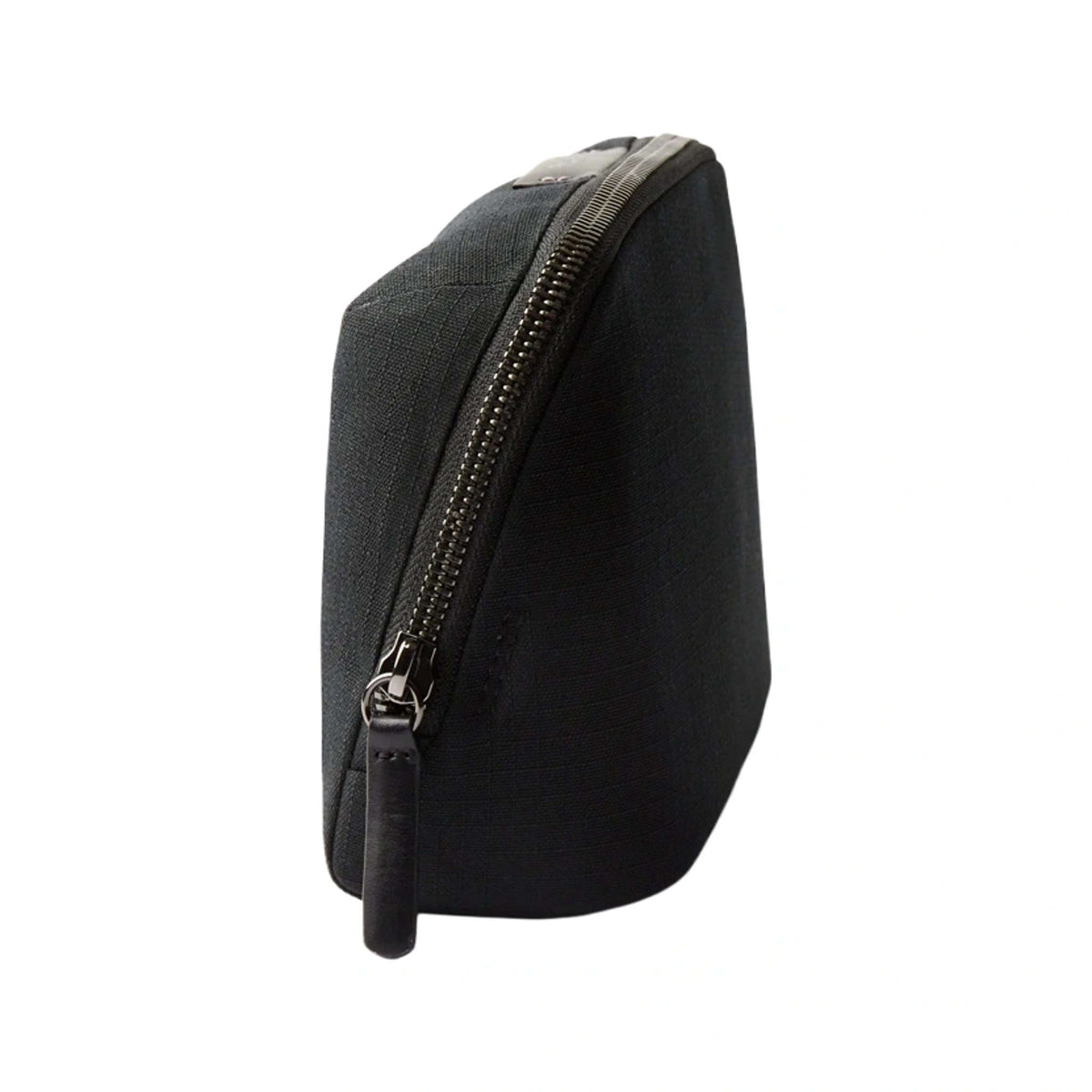 Desk Caddy Bellroy ETOA-BLK-231 Tech Pouches One Size / Black