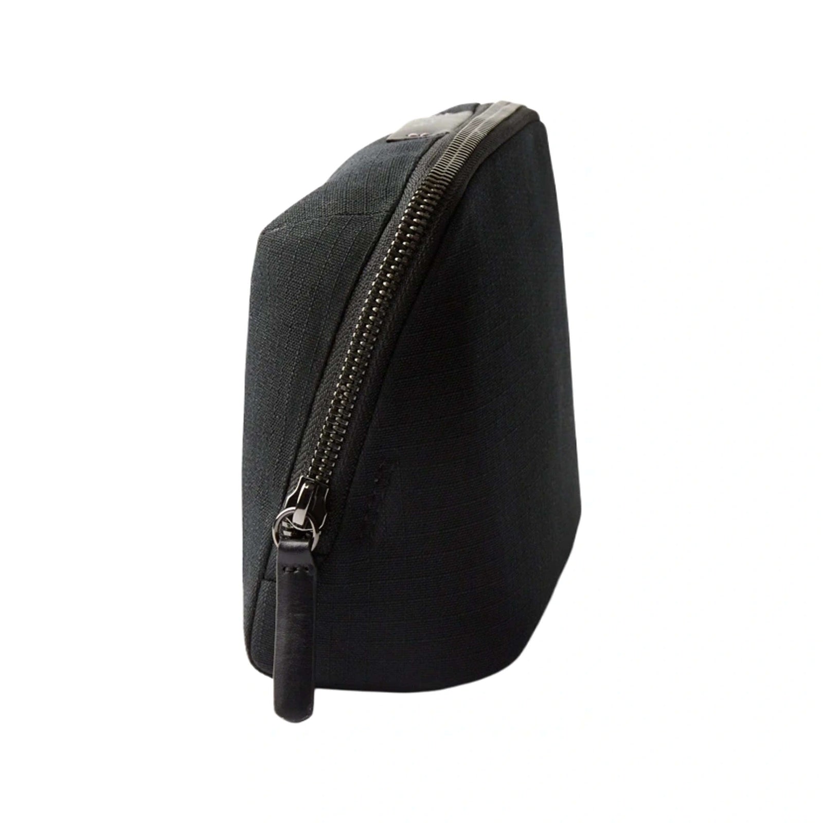 Desk Caddy Bellroy ETOA-BLK-231 Tech Pouches One Size / Black