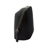 Desk Caddy Bellroy ETOA-BLK-231 Tech Pouches One Size / Black