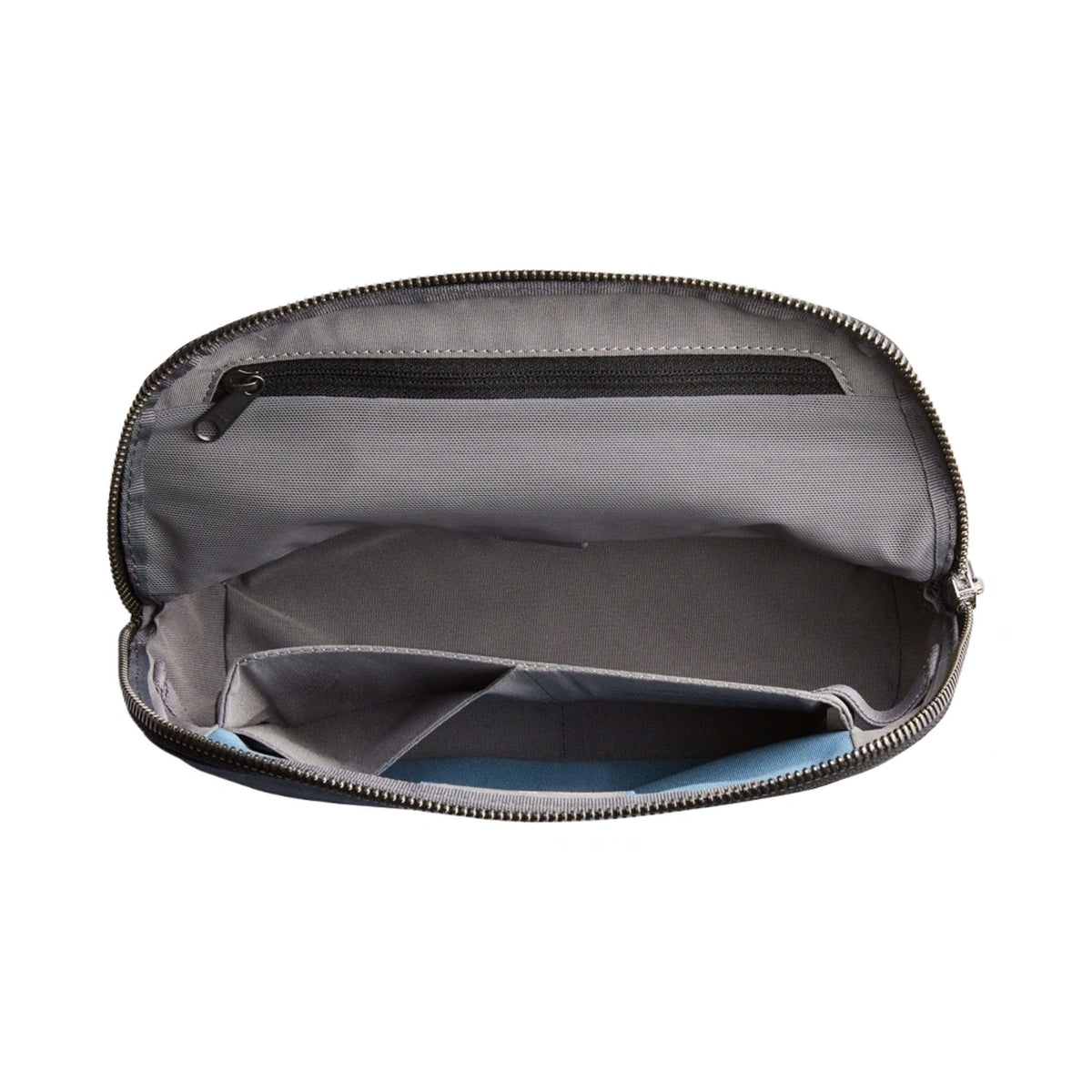 Desk Caddy Bellroy ETOA-BLK-231 Tech Pouches One Size / Black