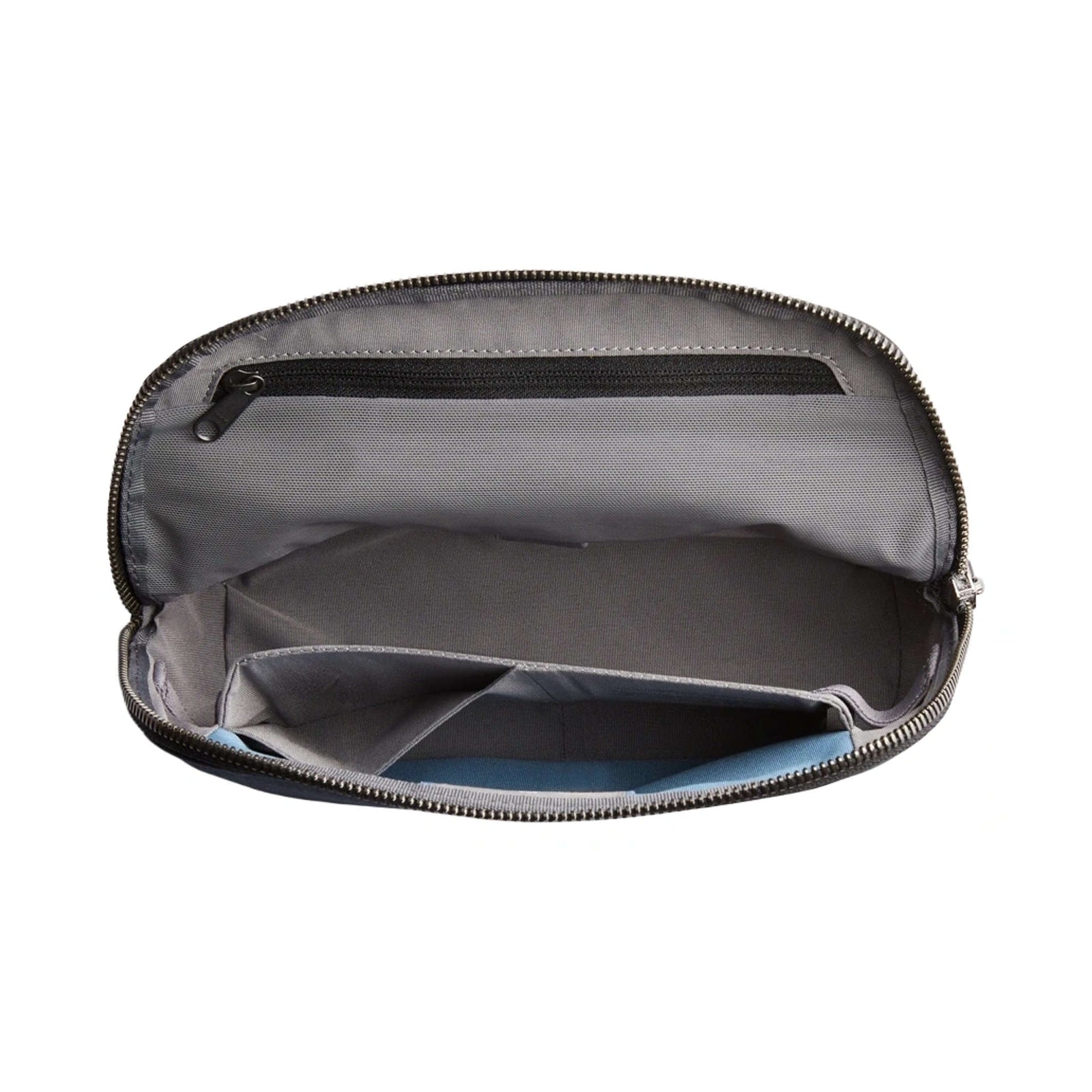 Desk Caddy Bellroy ETOA-BLK-231 Tech Pouches One Size / Black