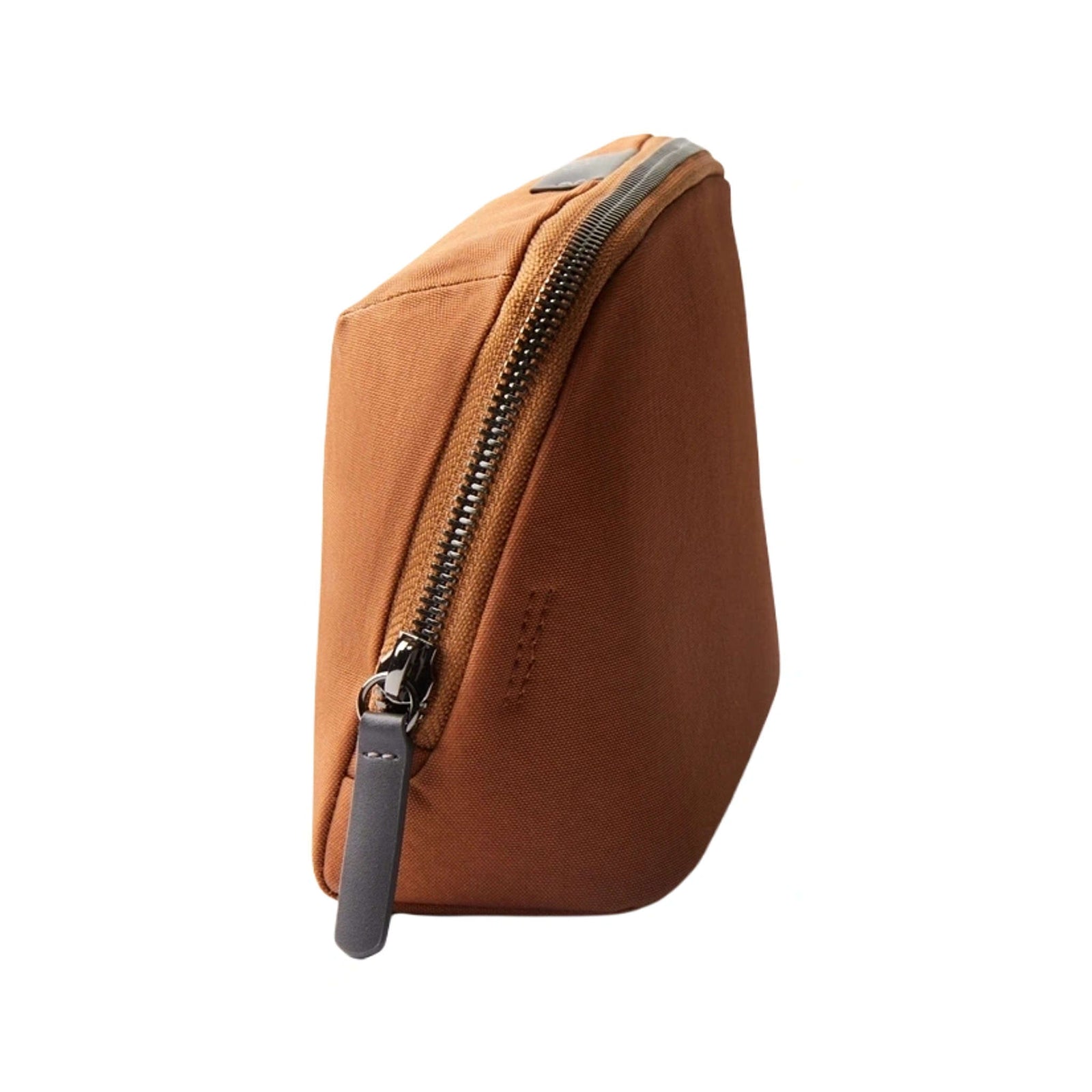 Desk Caddy Bellroy ETOA-BRZ-213 Tech Pouches One Size / Bronze
