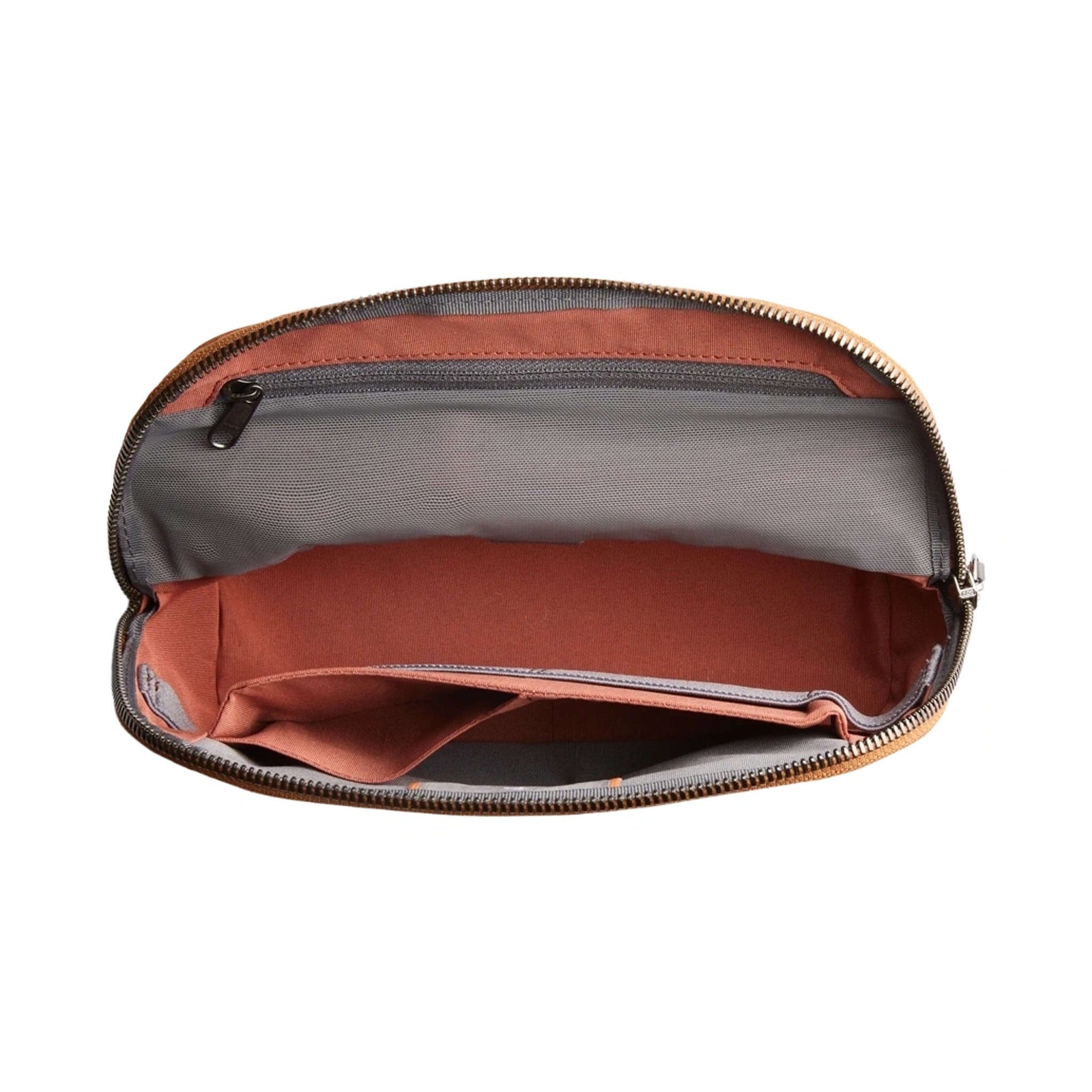 Desk Caddy Bellroy ETOA-BRZ-213 Tech Pouches One Size / Bronze