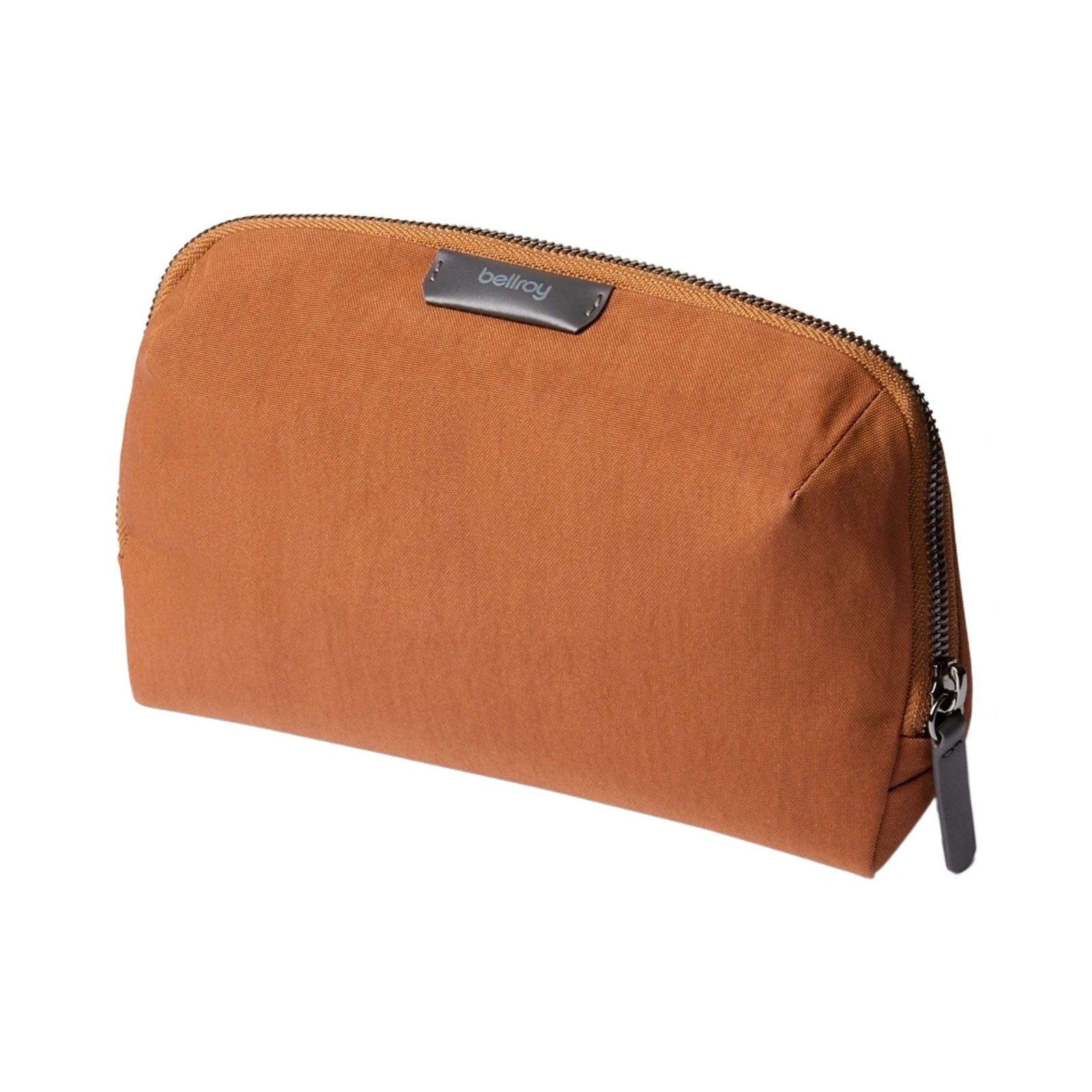 Desk Caddy Bellroy ETOA-BRZ-213 Tech Pouches One Size / Bronze