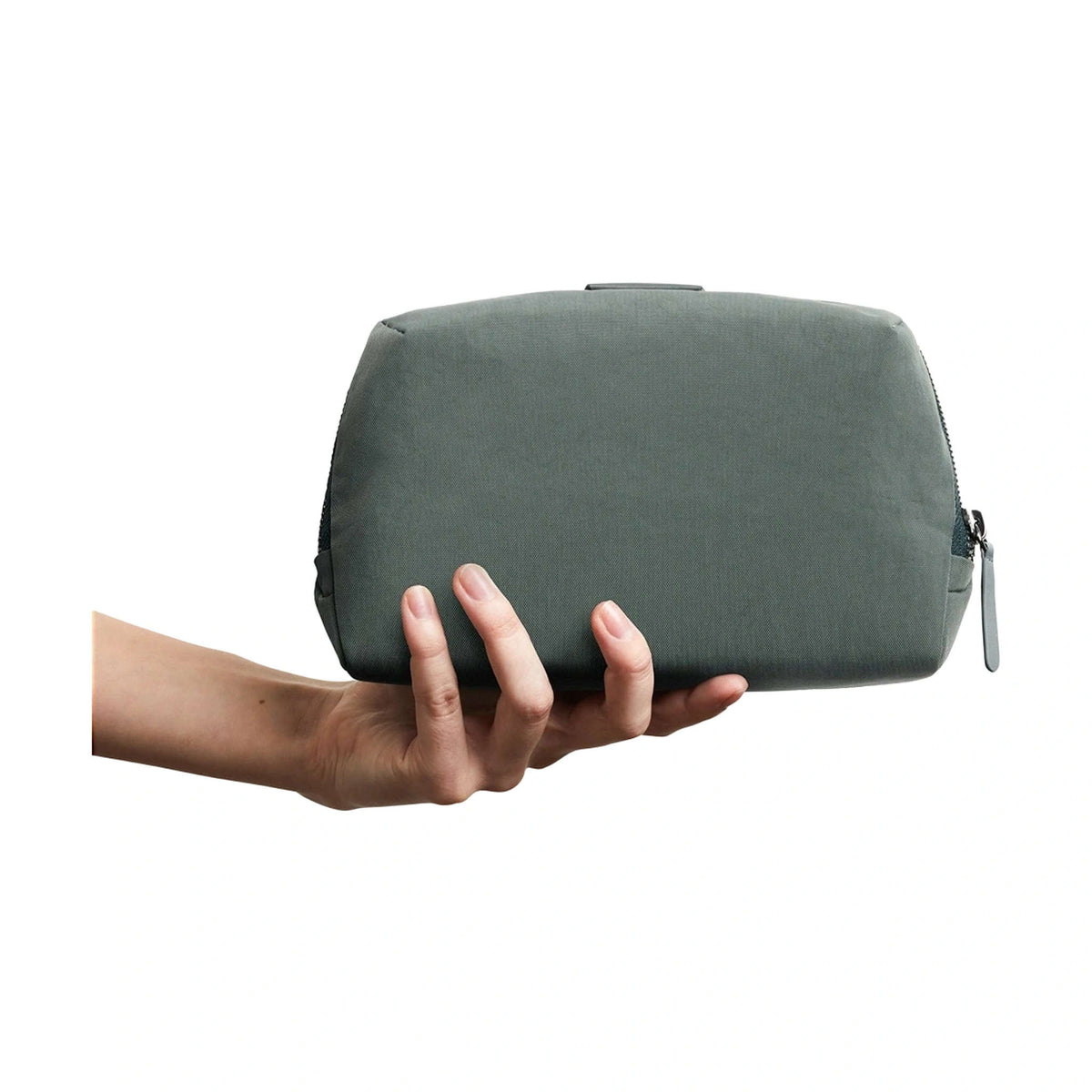 Desk Caddy Bellroy ETOA-EGD-213 Tech Pouches One Size / Everglade