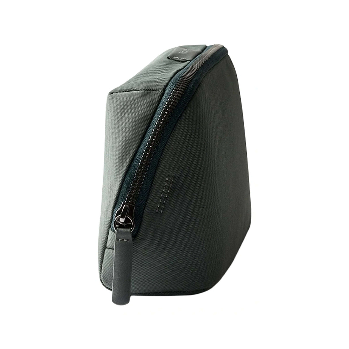 Desk Caddy Bellroy ETOA-EGD-213 Tech Pouches One Size / Everglade