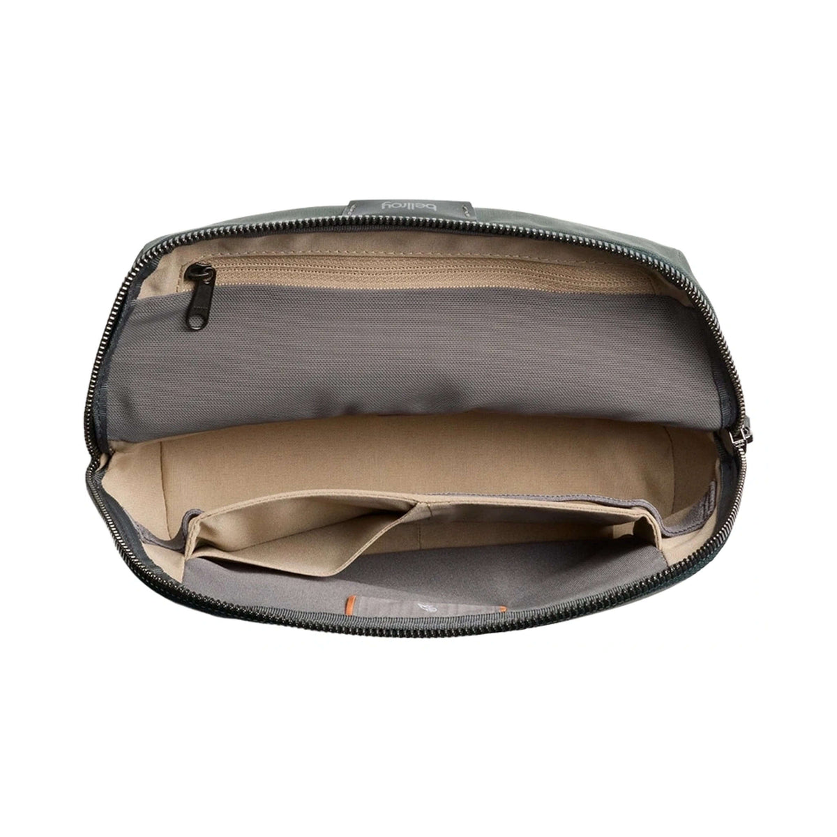 Desk Caddy Bellroy ETOA-EGD-213 Tech Pouches One Size / Everglade