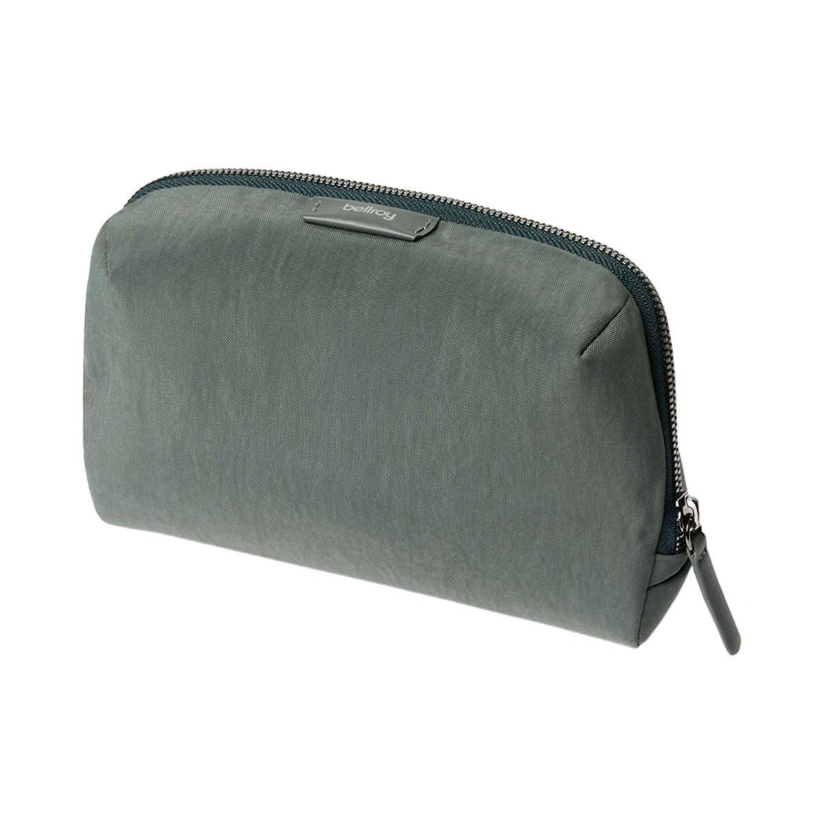 Desk Caddy Bellroy ETOA-EGD-213 Tech Pouches One Size / Everglade