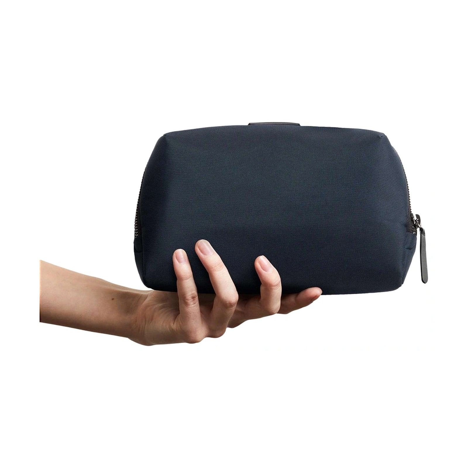 Desk Caddy Bellroy ETOA-NSK-215 Tech Pouches One Size / Nightsky