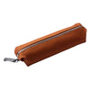 Pencil Case