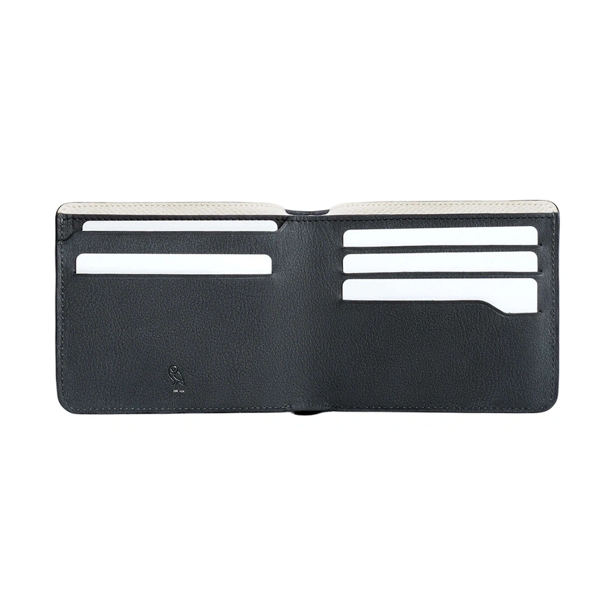 Hide & Seek HI Premium Bellroy WHSG-BLK-112 Wallets One Size / Black