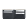 Hide & Seek HI Premium Bellroy WHSG-BLK-112 Wallets One Size / Black