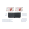 Hide & Seek HI Premium Bellroy WHSG-BLK-112 Wallets One Size / Black