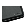 Hide & Seek HI Premium Bellroy WHSG-BLK-112 Wallets One Size / Black