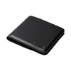 Hide & Seek HI Premium Bellroy WHSG-BLK-112 Wallets One Size / Black