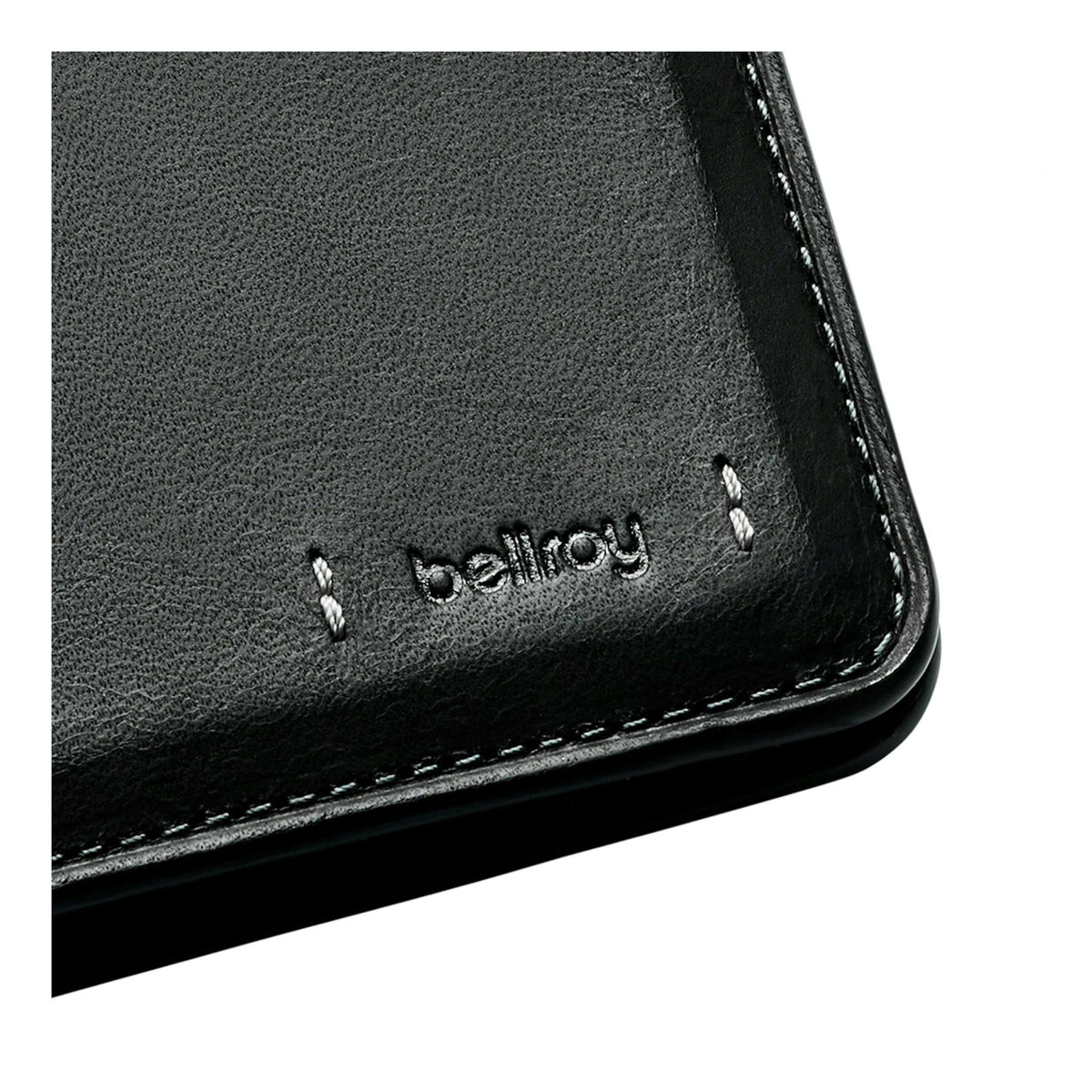 Hide & Seek LO Premium Bellroy WHSF-BLK-112 Wallets One Size / Black