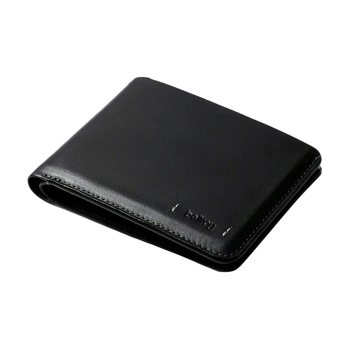 Hide &amp; Seek LO Premium Bellroy WHSF-BLK-112 Wallets One Size / Black
