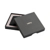 Hide & Seek LO Premium Bellroy WHSF-DAW-113 Wallets One Size / Darkwood