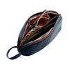 Laneway Sunglasses Pocket Bellroy EOAB-BLS-238 Sunglasses Accessories One Size / Bluesteel