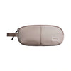 Laneway Sunglasses Pocket Bellroy EOAB-FWN-238 Sunglasses Accessories One Size / Fawn
