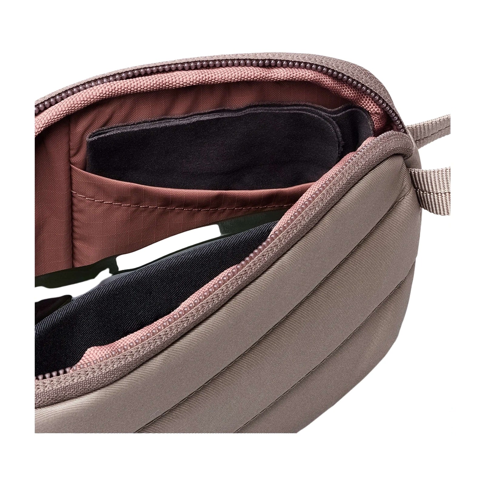 Laneway Sunglasses Pocket Bellroy EOAB-FWN-238 Sunglasses Accessories One Size / Fawn