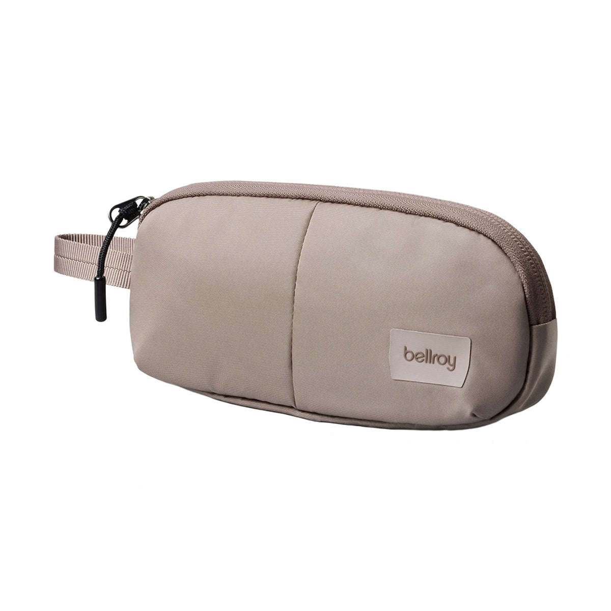 Laneway Sunglasses Pocket Bellroy EOAB-FWN-238 Sunglasses Accessories One Size / Fawn