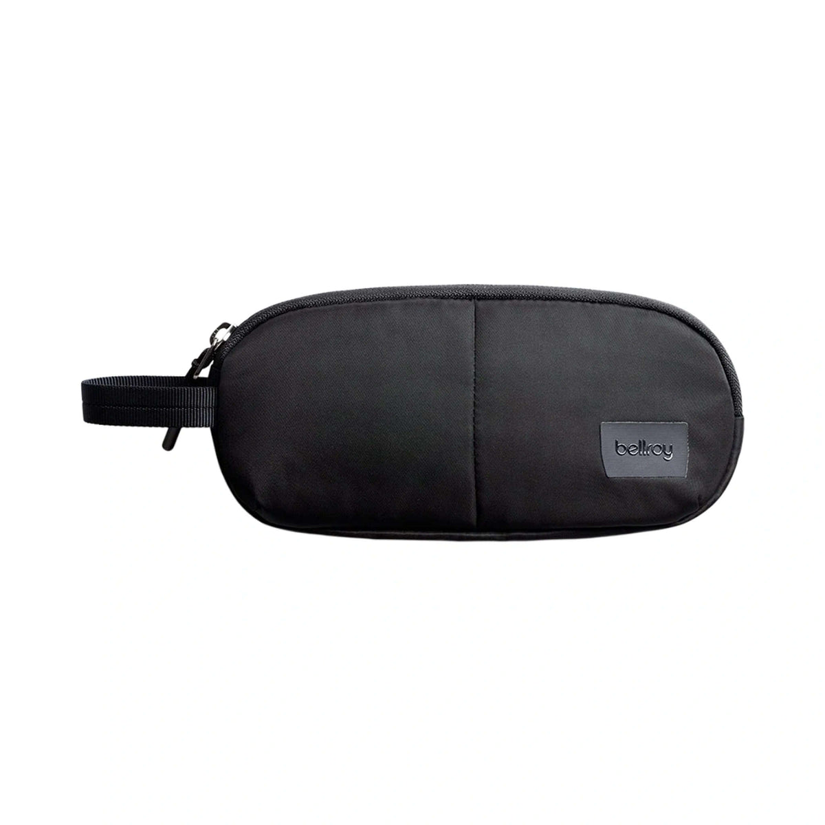 Laneway Sunglasses Pocket Bellroy EOAB-INK-238 Sunglasses Accessories One Size / Ink