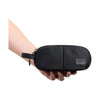 Laneway Sunglasses Pocket Bellroy EOAB-INK-238 Sunglasses Accessories One Size / Ink