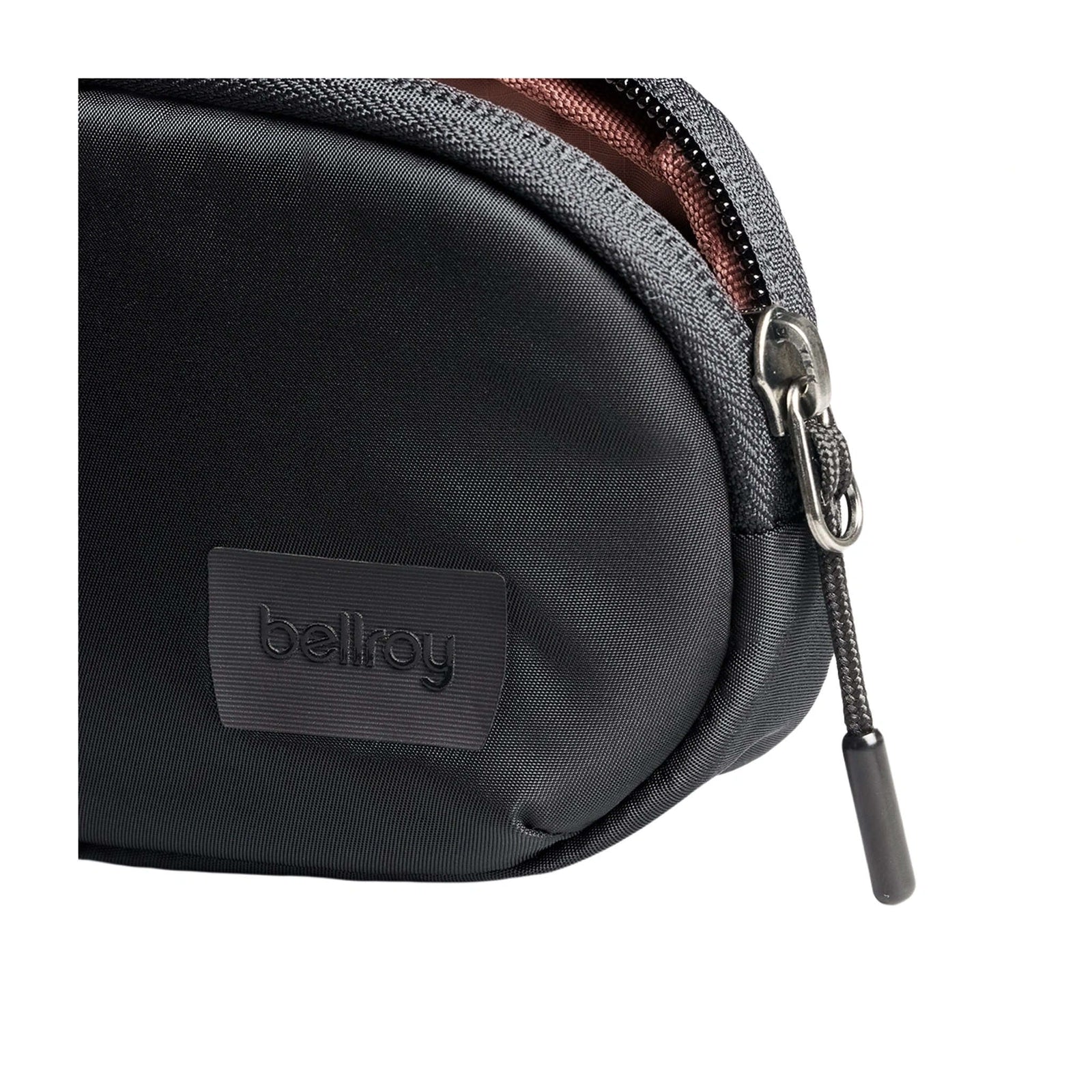 Laneway Sunglasses Pocket Bellroy EOAB-INK-238 Sunglasses Accessories One Size / Ink