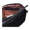 Laneway Sunglasses Pocket Bellroy EOAB-INK-238 Sunglasses Accessories One Size / Ink