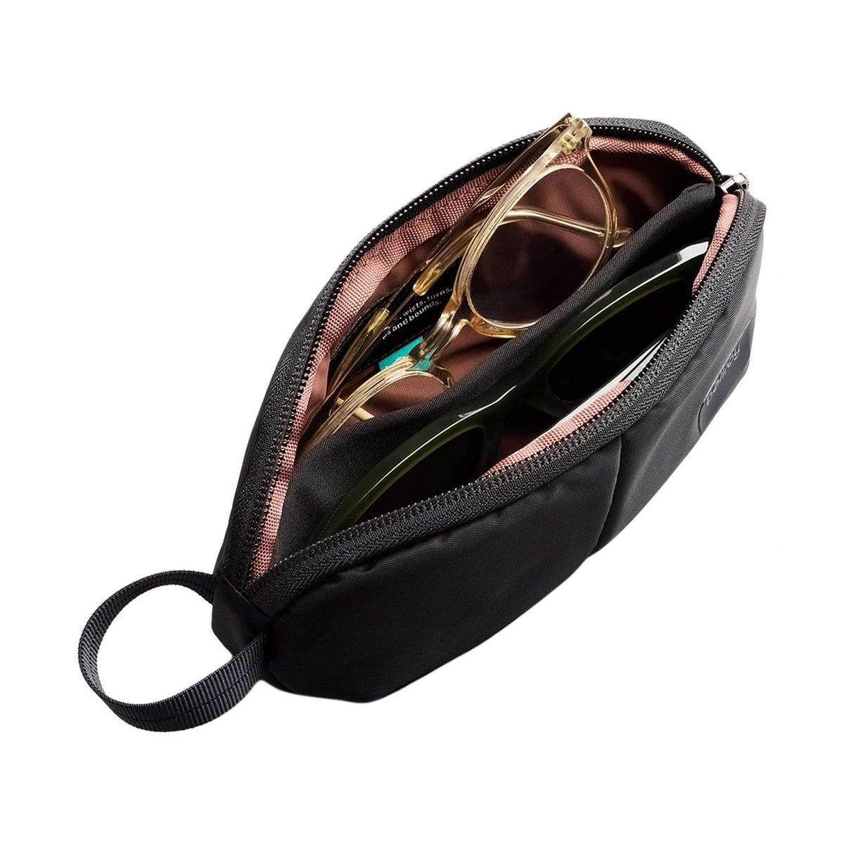Laneway Sunglasses Pocket Bellroy EOAB-INK-238 Sunglasses Accessories One Size / Ink