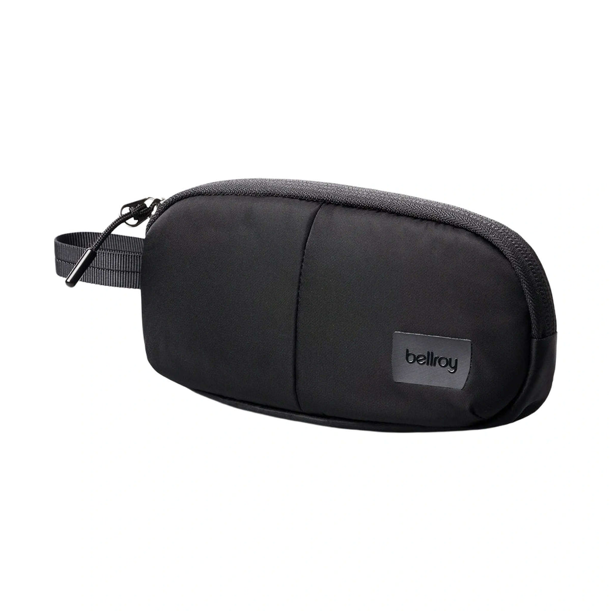 Laneway Sunglasses Pocket Bellroy EOAB-INK-238 Sunglasses Accessories One Size / Ink